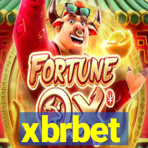 xbrbet