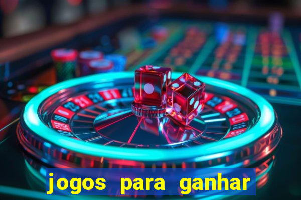 jogos para ganhar dinheiro no pix pagbank