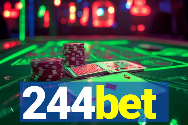 244bet