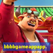 bbbbgameappapp.com