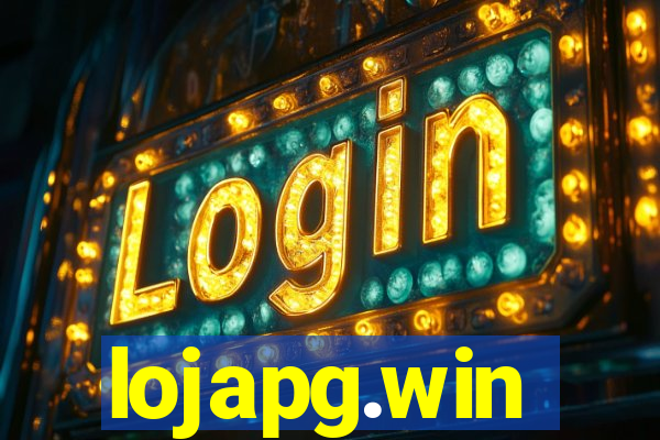 lojapg.win