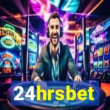 24hrsbet