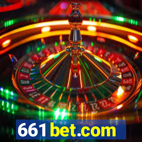 661 bet.com