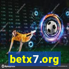 betx7.org