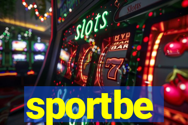 sportbe