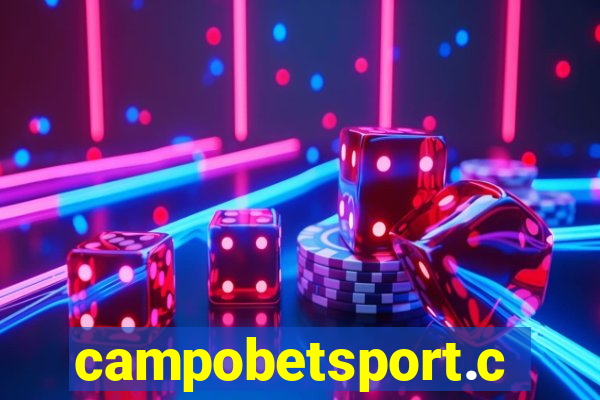 campobetsport.com