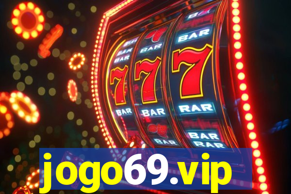 jogo69.vip