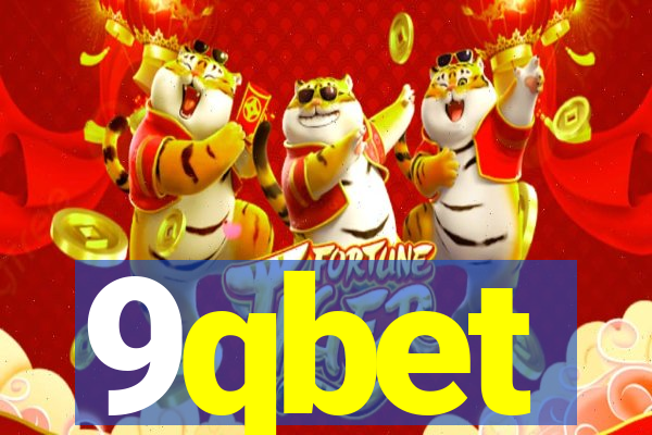 9qbet