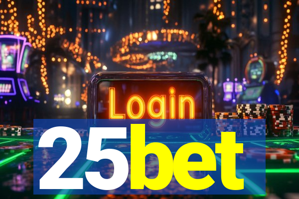 25bet