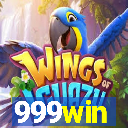 999win