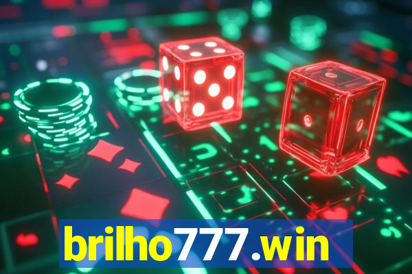 brilho777.win