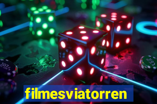 filmesviatorrents.site