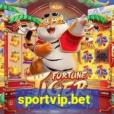 sportvip.bet