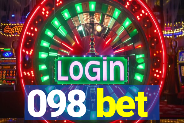 098 bet