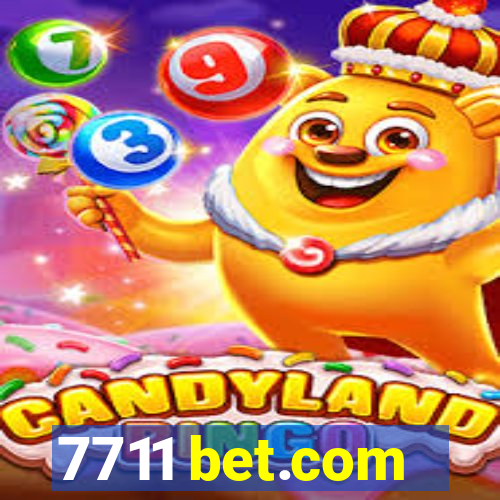 7711 bet.com