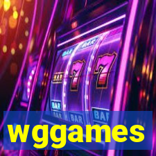 wggames