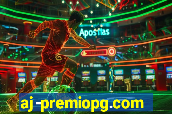 aj-premiopg.com