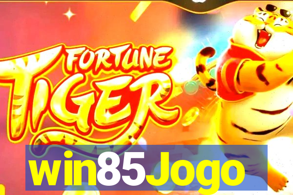 win85Jogo