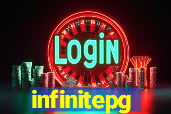 infinitepg