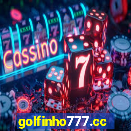 golfinho777.cc