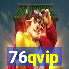 76qvip