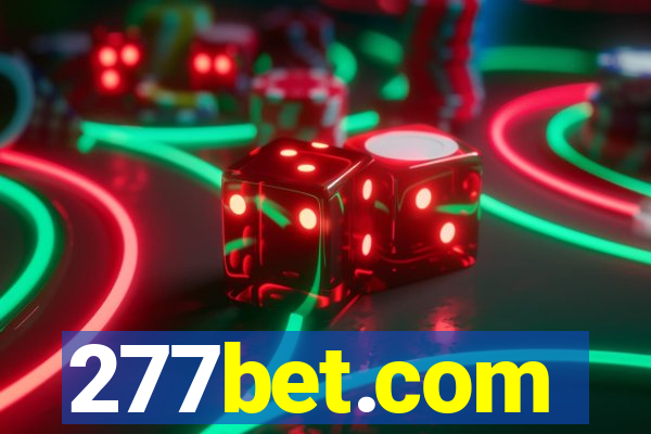 277bet.com