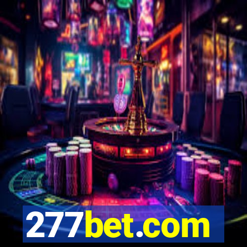 277bet.com