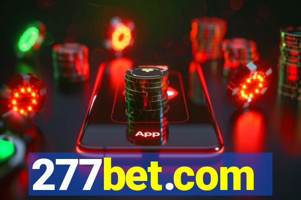 277bet.com