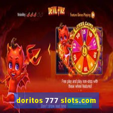 doritos 777 slots.com