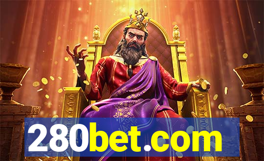 280bet.com