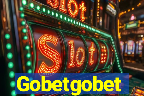 Gobetgobet