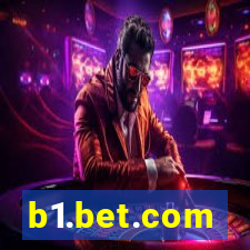 b1.bet.com