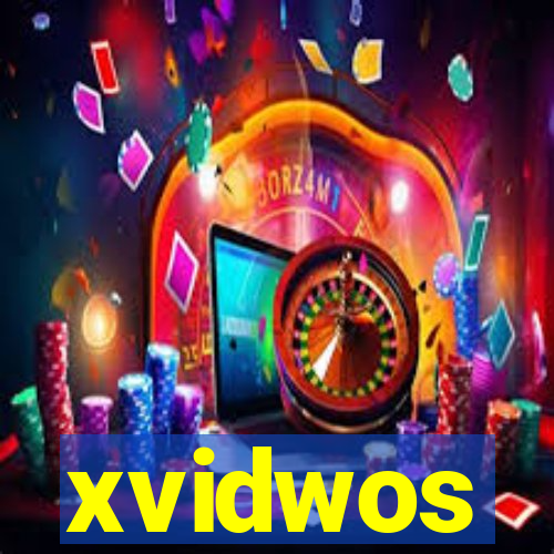 xvidwos