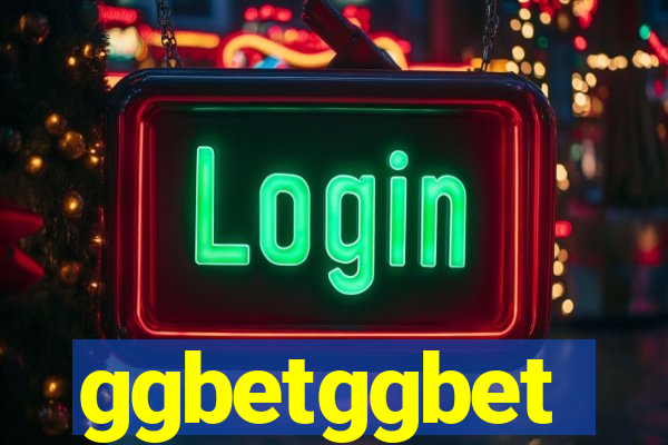 ggbetggbet