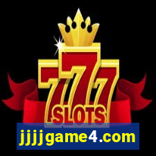 jjjjgame4.com