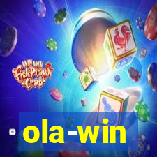 ola-win