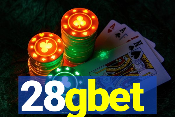 28gbet