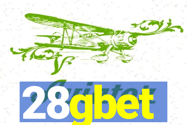 28gbet