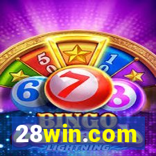 28win.com