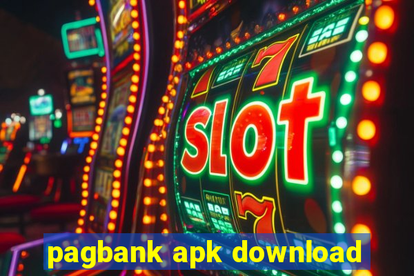 pagbank apk download