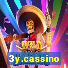 3y.cassino