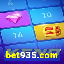 bet935.com