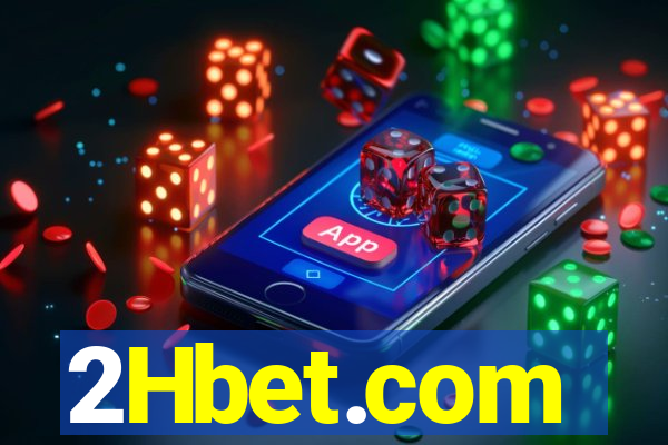 2Hbet.com