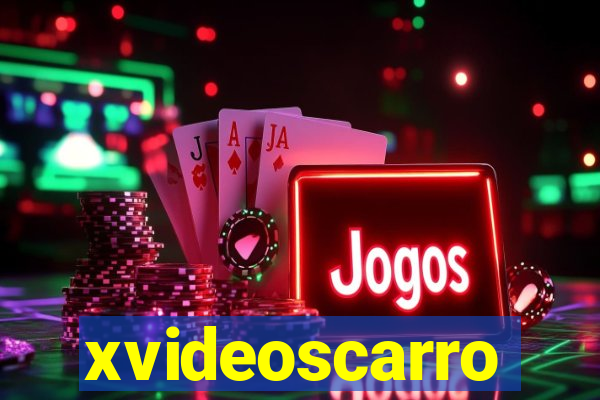 xvideoscarro