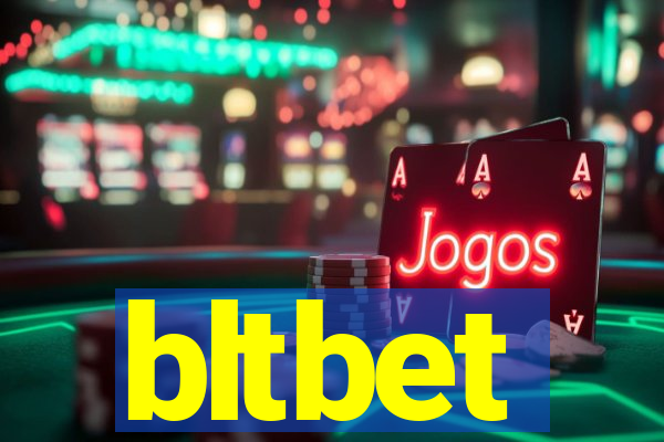 bltbet