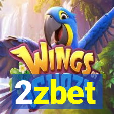 2zbet