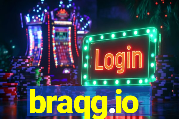 braqg.io