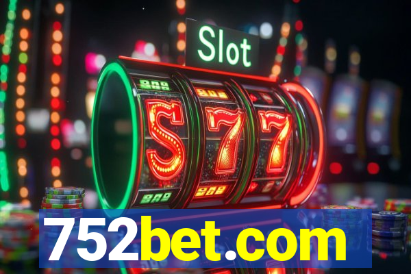 752bet.com