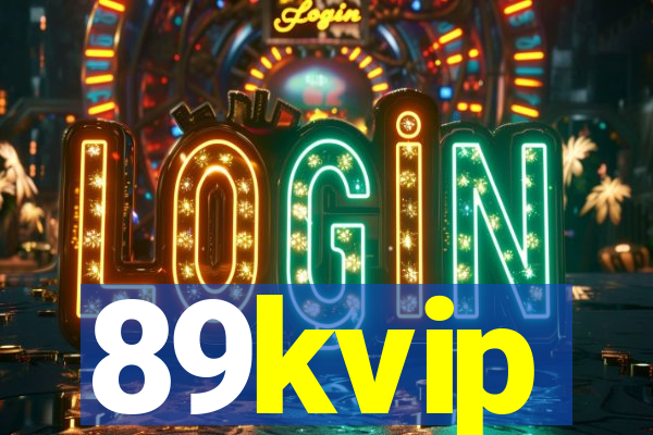 89kvip