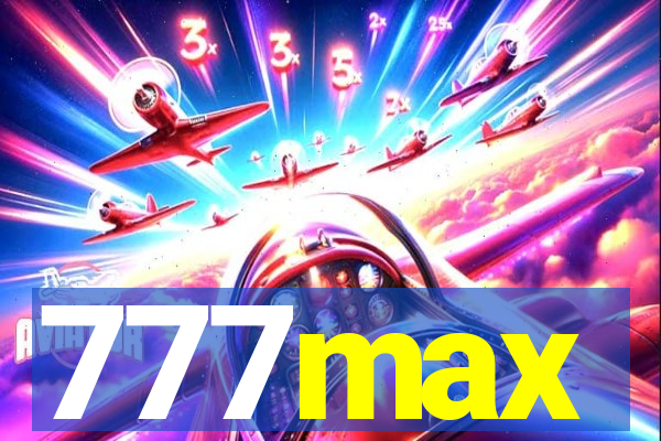 777max